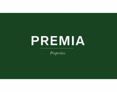 Premia: Απόκτηση 20 χιλ. ιδίων μετοχών με μέση τιμή 1,3 ευρώ ανά μετοχή