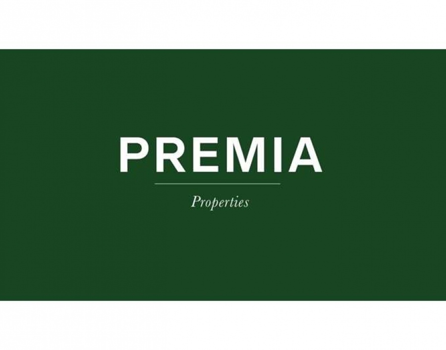 Premia: Απόκτηση 20 χιλ. ιδίων μετοχών με μέση τιμή 1,3 ευρώ ανά μετοχή