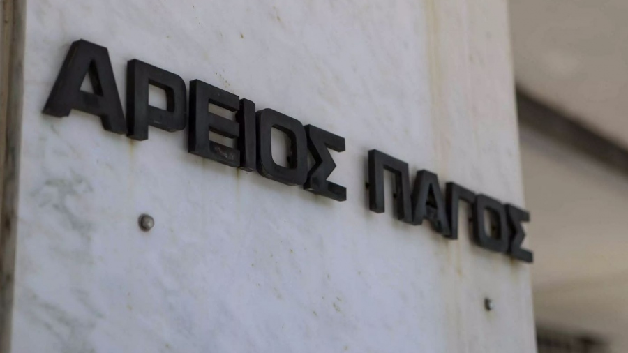 Παρέμβαση του Αρείου Πάγου για τις δηλώσεις Μπέου κατά Κασσελάκη - Αμετανόητος ο δήμαρχος Βόλου