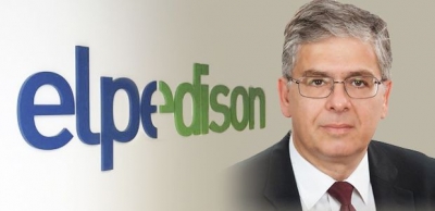 Ζαχαριάδης (CEO Elpedison): Οι τρεις αδυναμίες με την εφαρμογή του Target Model