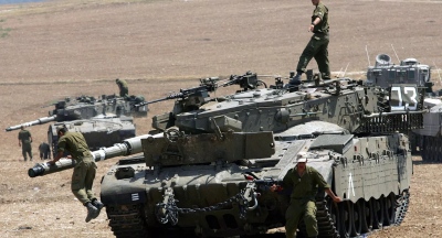 Haaretz: Το Ισραήλ σκότωσε σκόπιμα τους ίδιους τους πολίτες στις 7 Οκτωβρίου – Το μυστικό πρωτόκολλο Hannibal για Ισραηλινούς ομήρους