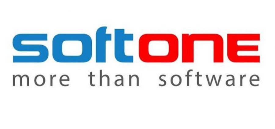 SoftOne: Ο Π. Μαρτίνης διευθύνων σύμβουλος - O Αντ. Κυριαζής εκτελεστικός πρόεδρος