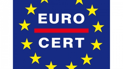 Πρωτοπορία της EUROCERT με την Επαλήθευση Environmental Product Declaration