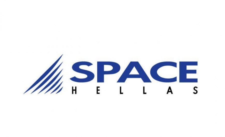 Space Hellas: Τριπλή βράβευση στα Cisco Partners Awards 2021