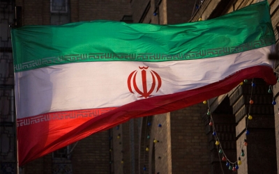 Iράν: Ανταποκρίθηκε σε πρόταση της Ε.Ε. για τη διάσωση της πυρηνικής συμφωνίας