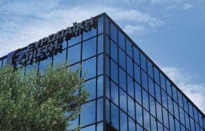 Ευρωπαϊκή Πίστη: Εξασφάλιση προνομιακής τιμής για το PCR Covid-19 Τest στους ασφαλισμένους της