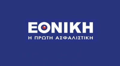 Η εξώδικη δήλωση Πετσαλάκη στο bankingnews για την Εθνική Ασφαλιστική