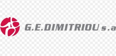 Γ.Ε. Δημητρίου: Ολοκληρώθηκε το reverse split και η μείωση της ονομαστικής αξίας της μετοχής σε 0,04 ευρώ
