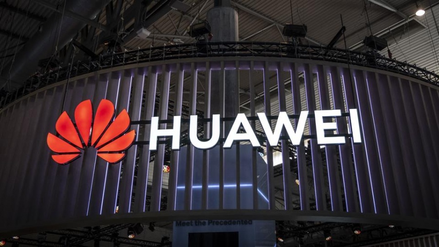 Στη Δικαιοσύνη των ΗΠΑ προσφεύγει η Huawei – Ζητά να κηρυχθούν αντισυνταγματικές οι εις βάρος της κυρώσεις