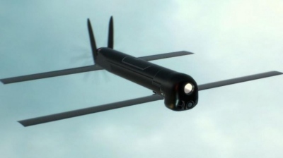 Δύο άνθρωποι τραυματίστηκαν σε επίθεση ουκρανικού drone – kamikaze στο Belgorod