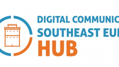 Παρουσιάστηκε επίσημα στη Θεσσαλονίκη το Κέντρο Έρευνας και Καινοτομίας ΝΑ Ευρώπης στην Ψηφιακή Επικοινωνία