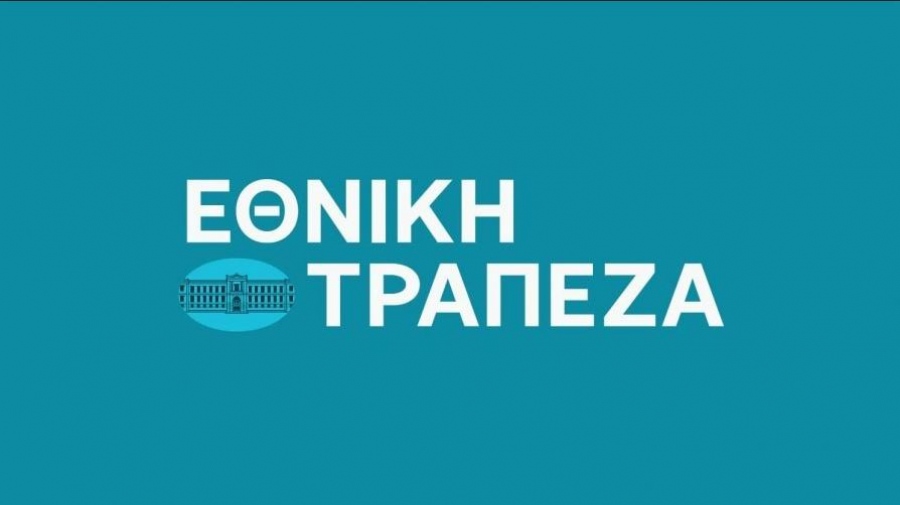 Κώτσιος (ΟΤΟΕ): Οι συνάδελφοι θέλουν συγκεκριμένες απαντήσεις και αλήθειες για τα προβλήματα του ΤΥΠΕΤ