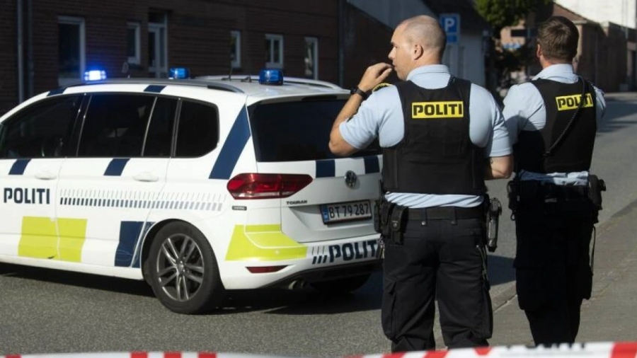 Δανία: Η αστυνομία έψαχνε ένα κλεμμένο ποδήλατο και «έπεσε» πάνω σε κλεμμένα έργα τέχνης