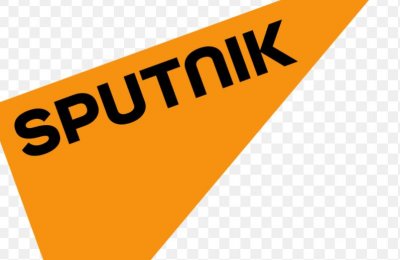 Sputnik: Αιγυπτιακά drones σκότωσαν τουλάχιστον 15 ένοπλοι - δράστες του Σινά