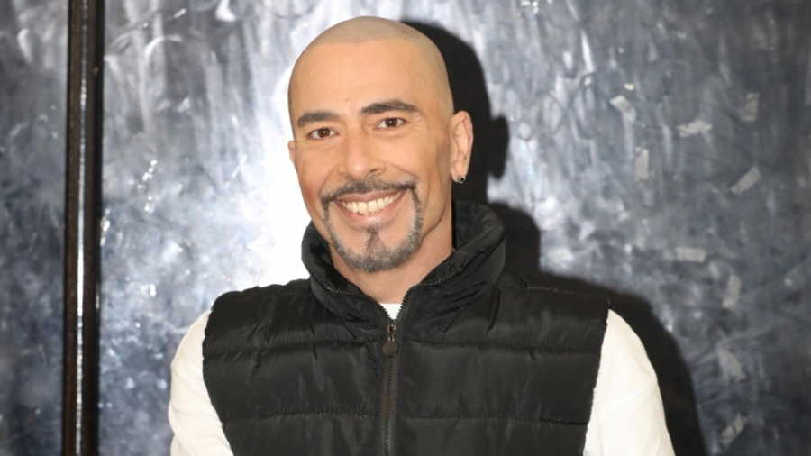 Αμερικανικές Εκλογές: Ο Βαλάντης πανηγυρίζει την επανεκλογή του ξαδέρφου του - «Τρελή χαρά - Θα πάω στον Λευκό Οίκο!»