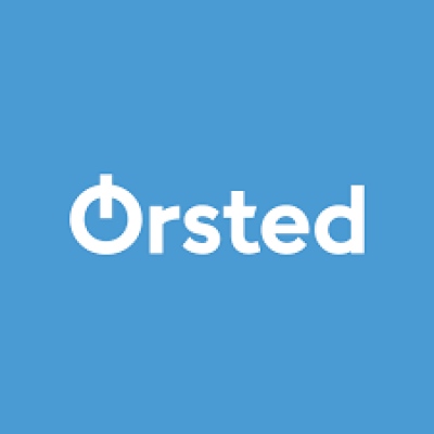 Δραματικές αλλαγές στην μεγαλύτερη εταιρεία υπεράκτιων αιολικών στον κόσμο, στην Ørsted