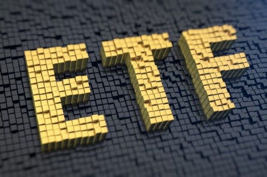 Nairu Capital: «Ακριβό» το ETF GREK - Η 7μηνη άνοδος δεν υποστηρίζεται από τα θεμελιώδη