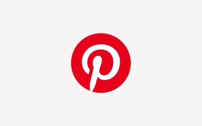 Αίτηση για IPO στη Wall Street κατέθεσε η Pinterest