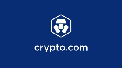 Τα κρυπτονομίσματα «βλέπουν» τους Lakers στο Λος Άντζελες