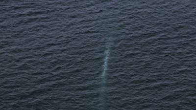 Β. Κορέα: Δοκιμή υποβρύχιου drone… για πυρηνική επίθεση – Ραδιενεργό τσουνάμι