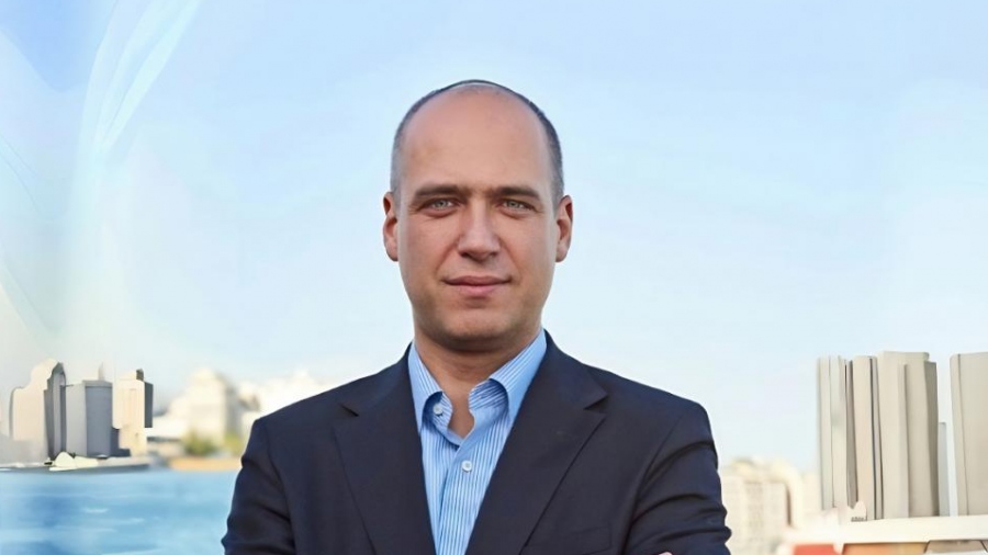 Το «μικρό θαύμα» Μπουτσικάκη στα ΕΑΣ – Τέλος στη στασιμότητα δεκαετιών, υπερδιπλασιασμός τζίρου