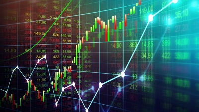 Λίγο μετά το άνοιγμα του ΧΑ – Σε νέα υψηλά 13 μηνών ο Γ.Δ. – Ξεχωρίζουν τράπεζες, Motor Oil και ΔΕΗ