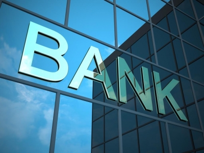 Το ράλι στις ευρωπαϊκές τράπεζες θα συνεχιστεί - «Έκρηξη» της κερδοφορίας