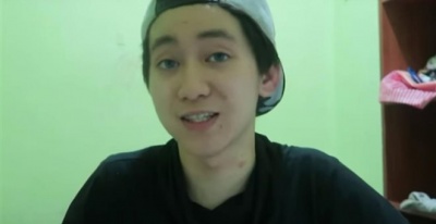 Iσπανία: Πρόστιμο και φυλακή σε Υoutuber που εξευτέλισε άστεγο σε βίντεο του