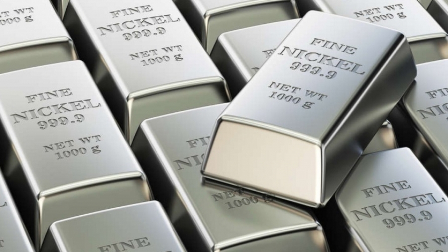 Τα margin calls «απειλούν» την αγορά νικελίου, αγωνία να καλυφθούν short θέσεις δισ. δολ. - Προ των πυλών γιγαντιαίο short squeeze