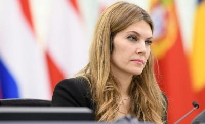 «Πόσες ακόμα έρευνες;» - Ξεσπούν οι δικηγόροι της Καϊλή κατά των βελγικών Αρχών