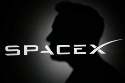 Η BofA ξεκινά την κάλυψη της SpaceX - Σύσταση «Buy», στα 235 δολ. η τιμή στόχος