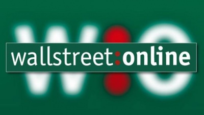 Wallstreet online: Ελάχιστα πιο κερδοφόρες οι γερμανικές τράπεζες από τις ελληνικές