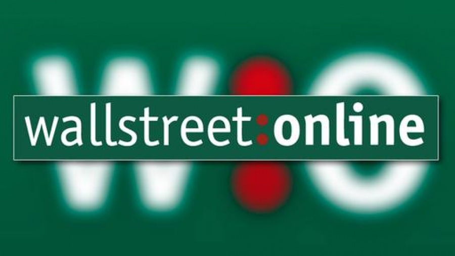 Wallstreet online: Ελάχιστα πιο κερδοφόρες οι γερμανικές τράπεζες από τις ελληνικές