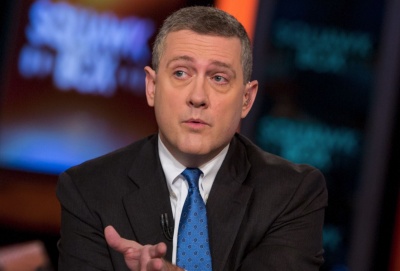 Bullard (Fed): Πρέπει να είμαστε προσεκτικοί με τις περαιτέρω αυξήσεις επιτοκίων - Ίσως να μην είναι απαραίτητες