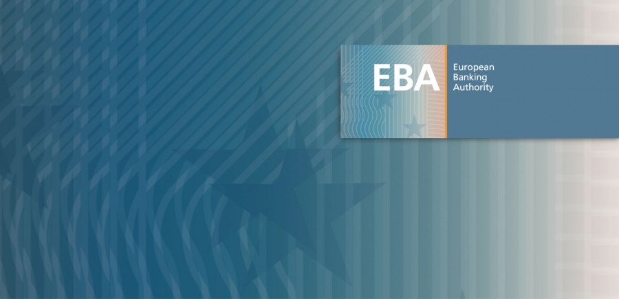 ΕΒΑ: Τέλος στο μορατόριουμ πληρωμής δόσεων για τις ευρωπαϊκές τράπεζες