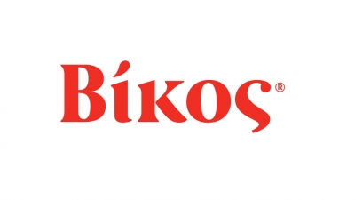 Η Βίκος Α.Ε. στηρίζει τον «1ο Αντικαρκινικό Αγώνα-Μνήμης-Ορεινού Τρεξίματος ΝΟΙΑΖΟΜΑΙ»