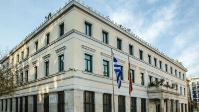 Δήμος Αθηναίων: Αναβλήθηκε λόγω Πρωτομαγιάς η εκδήλωση για τα Τέμπη, δεν ακυρώθηκε