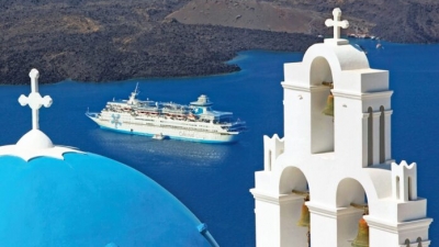 Που κινούνται οι πληρότητες ενόψει Πάσχα - Οι δημοφιλείς προορισμοί