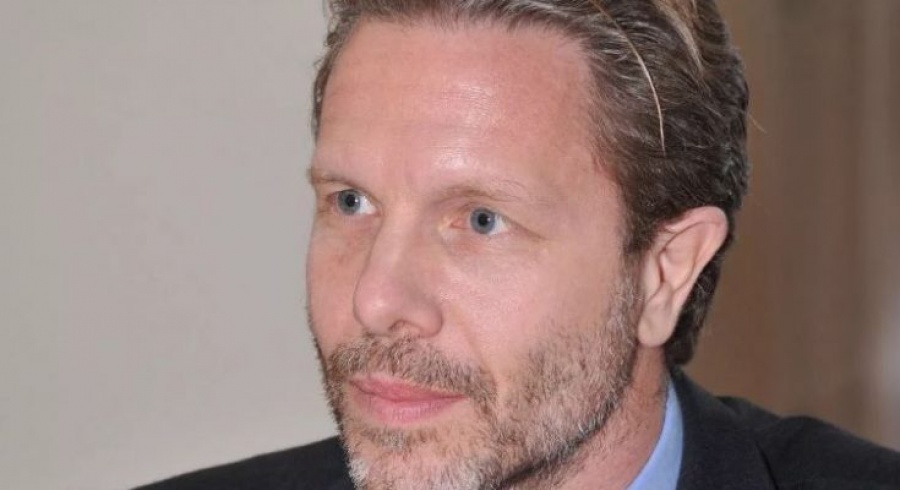 Γερουλάνος: Μένουμε εδώ και συνεχίζουμε - Συγχαρητήρια σε Μπακογιάννη και Ηλιόπουλο