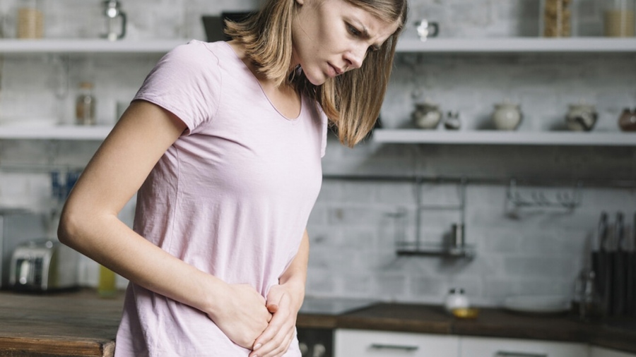 Πρωτοπορεί η Ρωσία - Θα δίνεται η δυνατότητα για εξ αποστάσεως εργασία στις γυναίκες κατά τη διάρκεια της εμμήνου ρύσεως