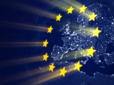 Politico: Η ΕΕ είναι χωρισμένη σε δύο στρατόπεδα όσον αφορά την δήμευση Ρωσικών κεφαλαίων