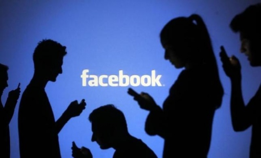 Facebook: Αναγνώριση προσώπου για όλους τους χρήστες - Τέλος στις 