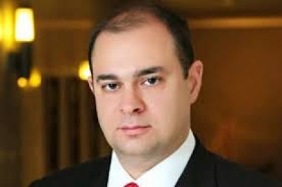 Πρέσβης Αρμενίας: Η Τουρκία έχει στείλει 4.000 μισθοφόρους από τη Συρία στο Αζερμπαΐτζάν