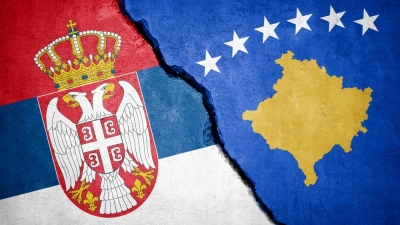 Κλιμακώνεται η ένταση στα Βαλκάνια – H Ρωσία καλεί ΗΠΑ και Κόσσοβο να σταματήσουν τις προκλήσεις σε βάρος των Σέρβων