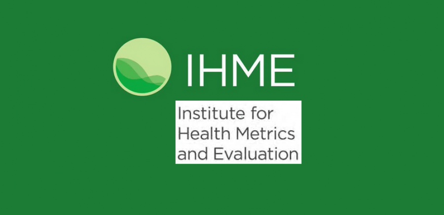 IHME: Σοκάρουν οι προβλέψεις - Ποιες χώρες θα καταγράψουν τους περισσότερους θανάτους από κορωνοϊό - Αρχές Αυγούστου θα λήξει το πρώτο κύμα