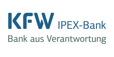 KfW (Γερμανία): Ο κορωνοϊός οδήγησε το γερμανικό ΑΕΠ σε κατά 25% μείωση για αρκετές εβδομάδες
