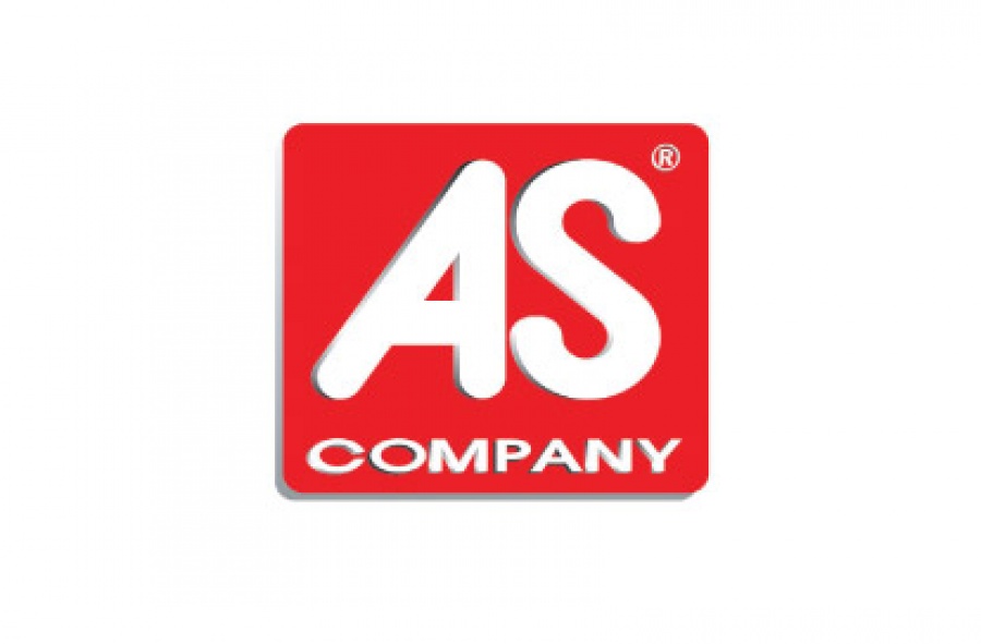 AS Company: Θα προτείνει μείωση του μετοχικού κεφαλαίου και επιστροφή στους μετόχους