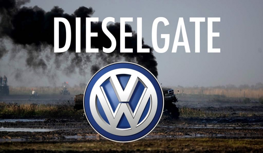 Ξεκίνησε δίκη πρώην στελεχών της Volkswagen για το σκάνδαλο dieselgate