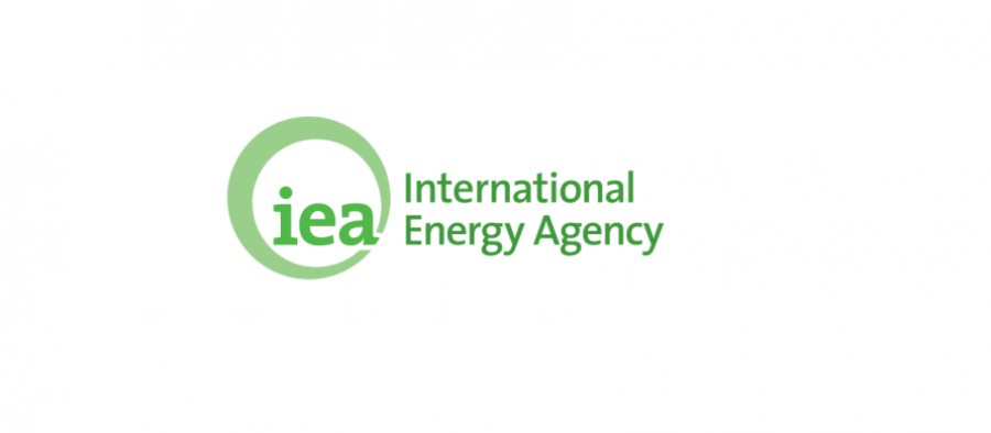 ΙΕΑ: Αρνητικά για τη ζήτηση πετρελαίου τα lockdowns στην Ευρώπη