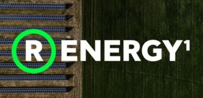 Δωρεά της R Energy 1 στον ΣΕΒ και στους Φαρμακοποιούς του Κόσμου